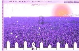 逃离古金字塔