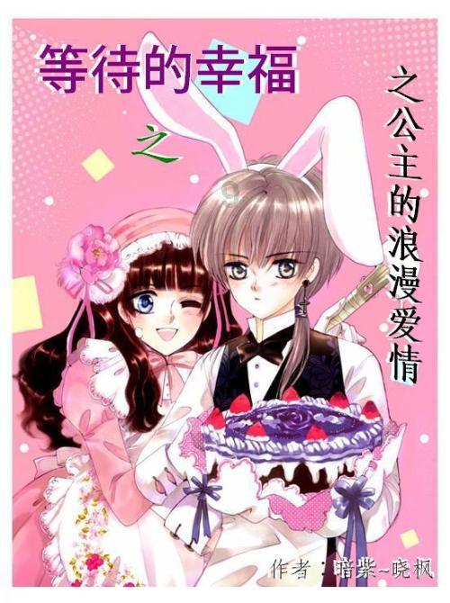 机甲英豪D