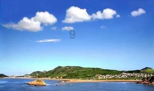 僵尸屠戮