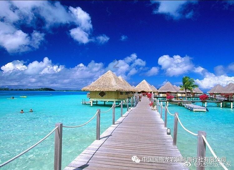 黔南移动全力护航信号满格