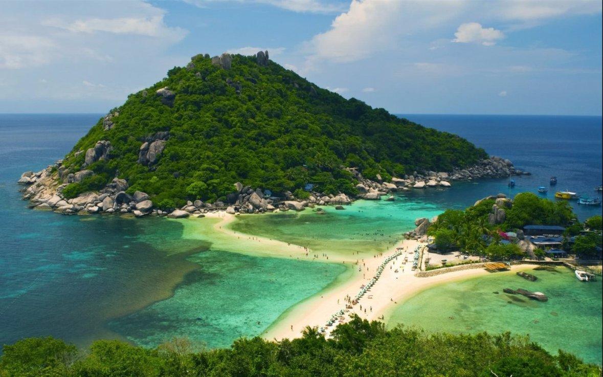 去旅游怎么挑选青年旅社比较靠谱？游戏画面
