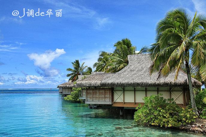 礼尚不往来,霸气追讨“份子钱”,这届年轻人开始整顿份子钱了!