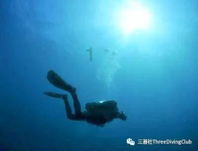 攀登高楼