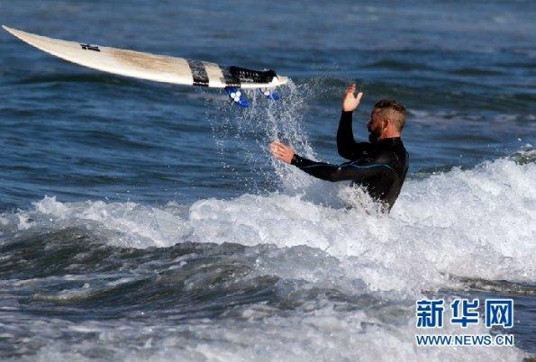 原始人打棒球