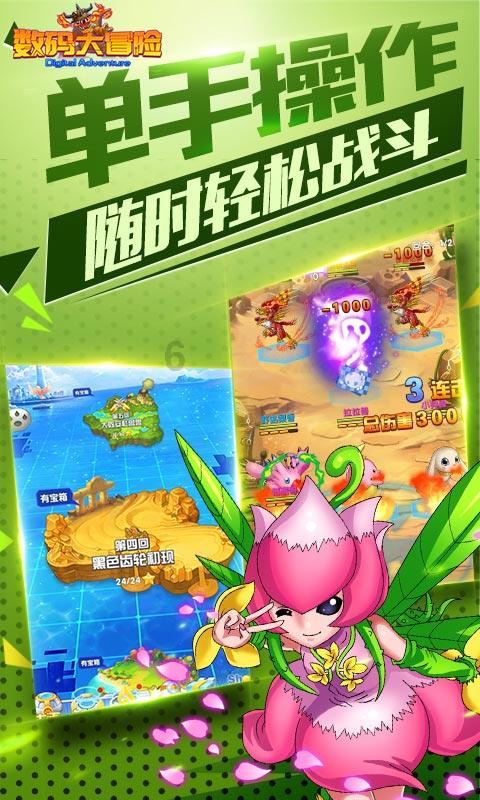 研究预测:2100年半数美国城市将沦为“鬼城”