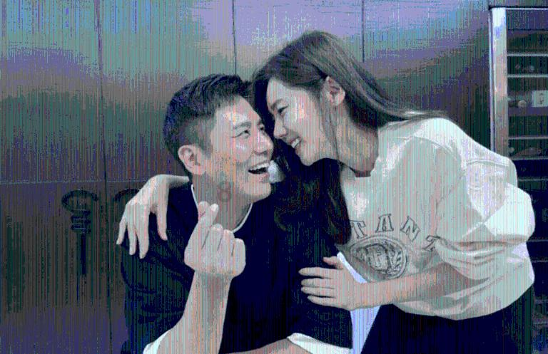 钻石记忆挑战