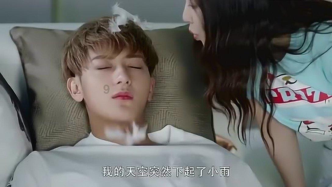 迷失的考古女孩