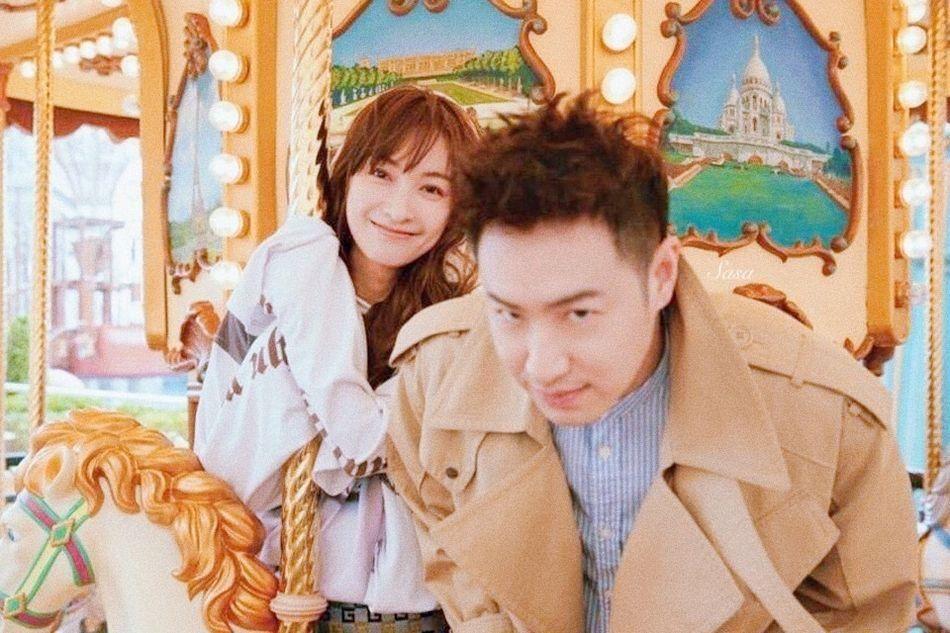 生化危机2：重置版