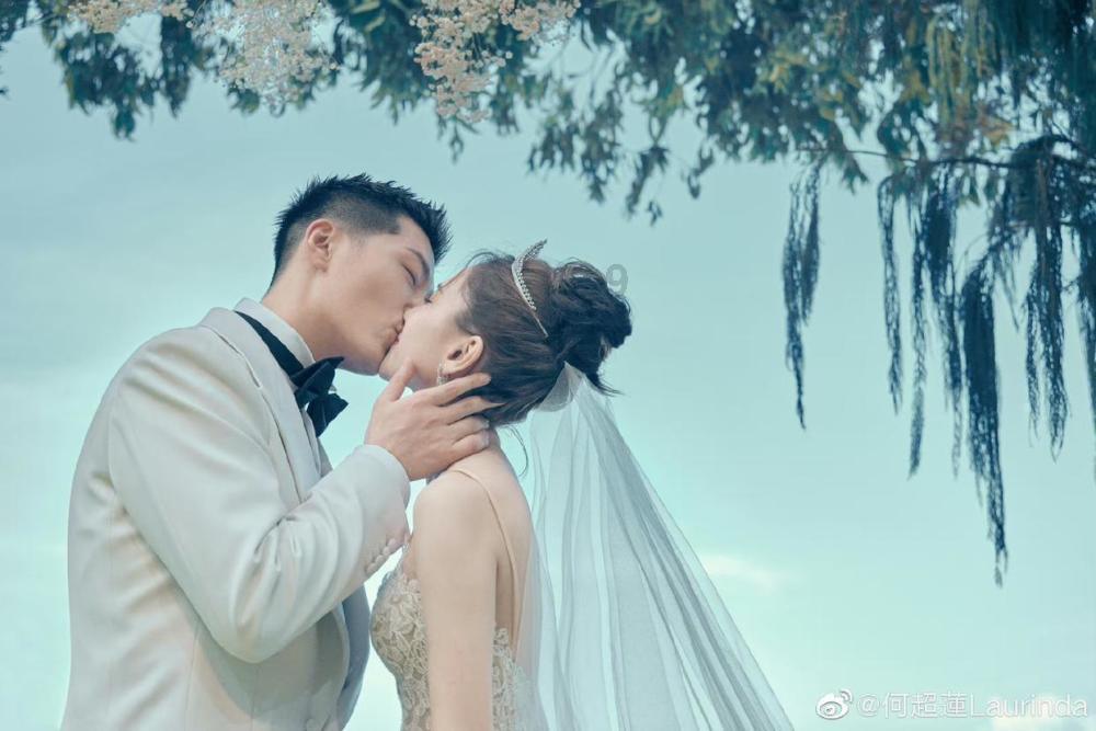 越是在低处，越不能碰的三样东西