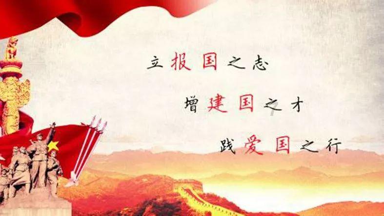 《超级滑翔翼2》PSVR2版意外发布 厂商自己也懵了