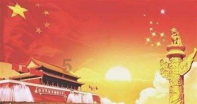 【我向两会提个问】建议贵州发展“醉美酒旅”线路