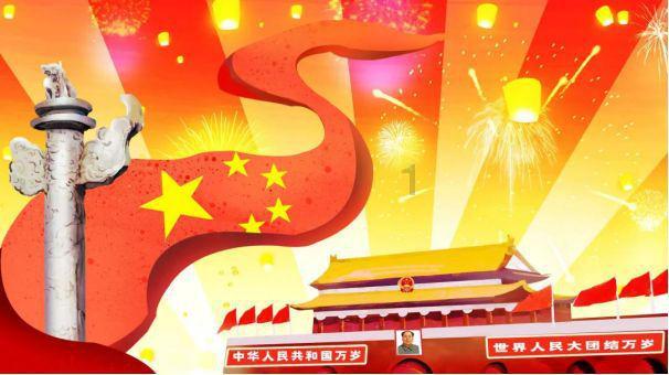 工商银行没有卡可以存钱吗？游戏画面