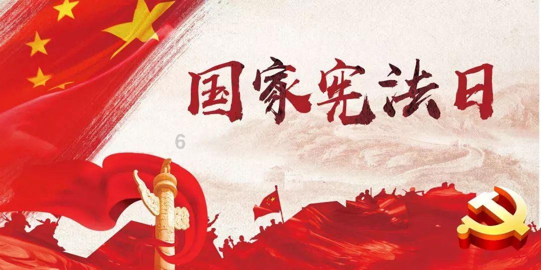 首个拒绝承认塔利班的国家出现，称：他们不讲信用