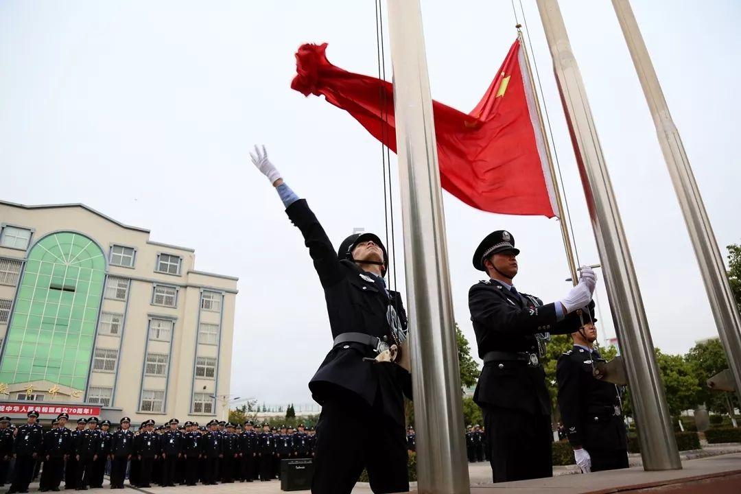 苏轼真迹等多件“国宝级”文物将首次亮相海南