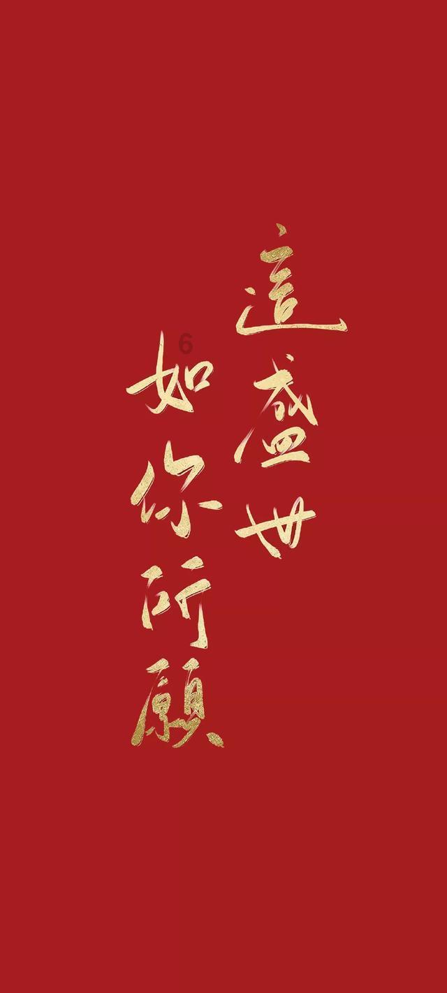 避难所逃生