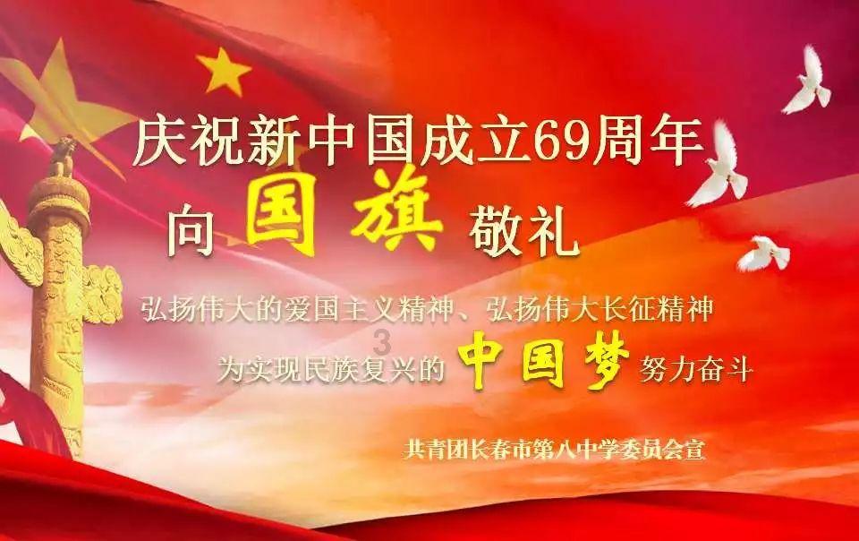 怎样做的大白菜好吃简单呢？