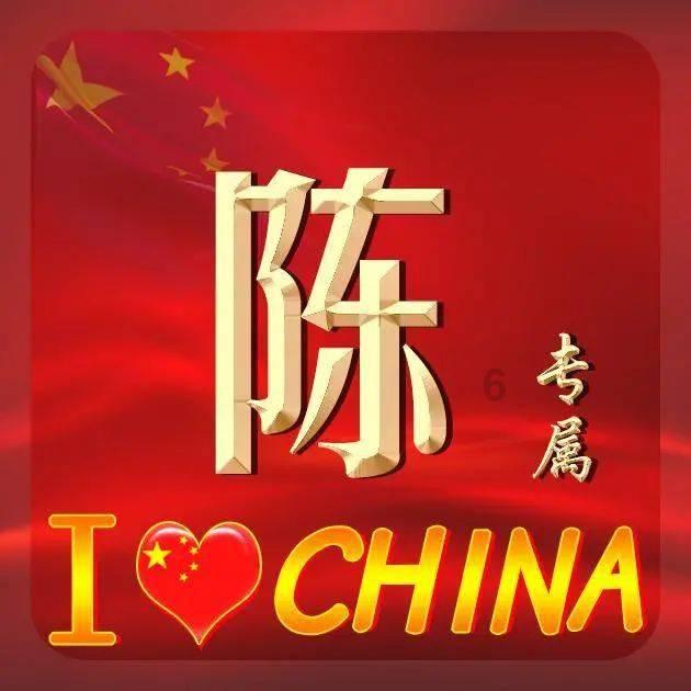 救援小肥兔