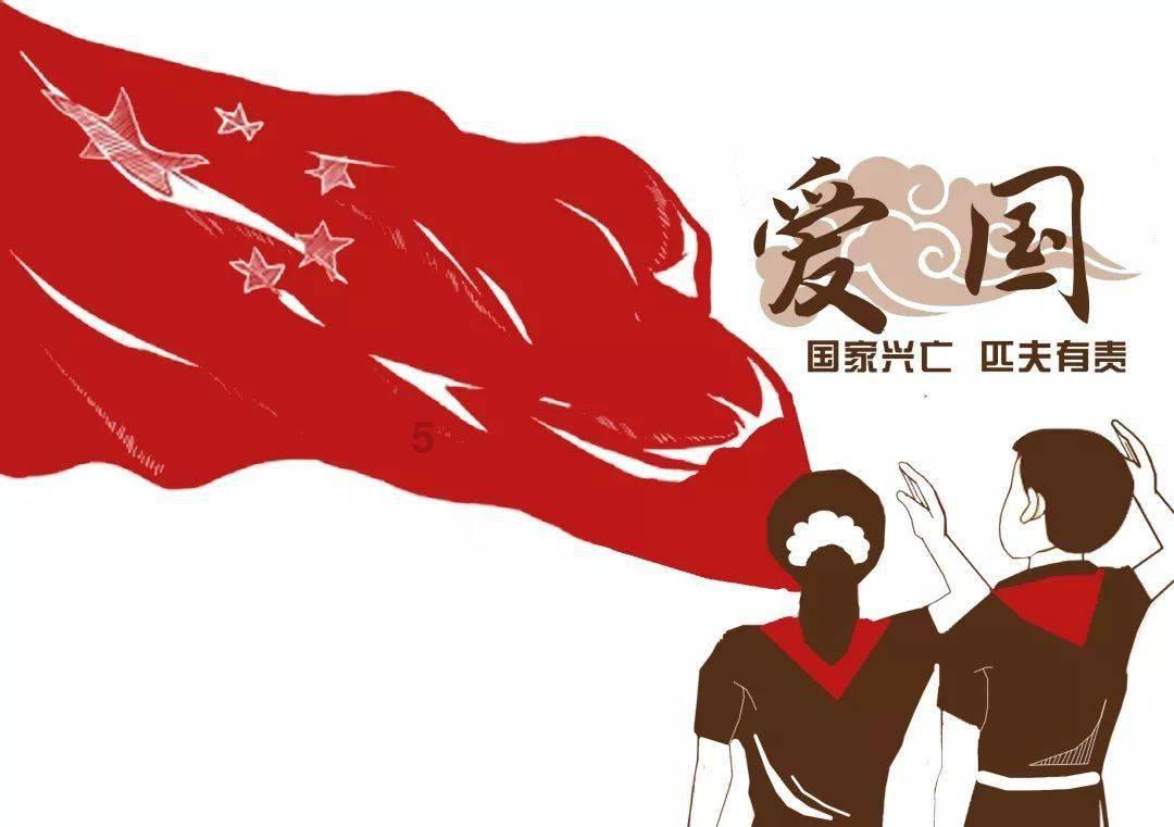 山坡羊潼关怀是田园诗还是还是离别诗还是怀古诗？
