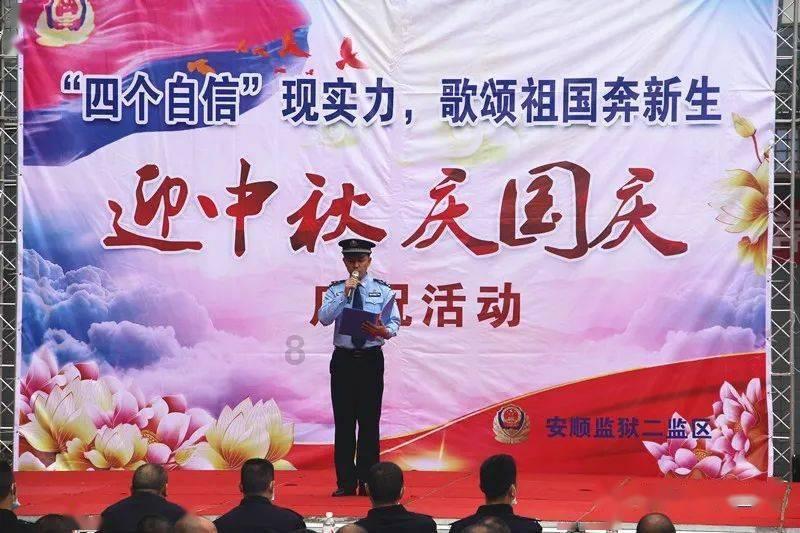 《魔兽世界》探索服德鲁伊割碎符文获取方法
