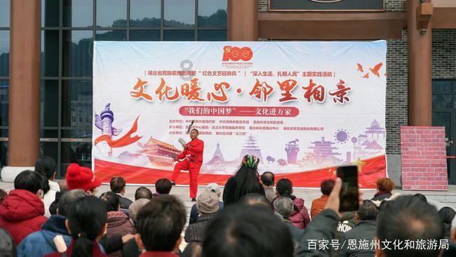 梦幻西游手游