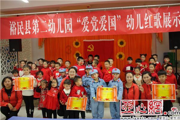 甘肃金昌热电材料助应用“洞见未来”