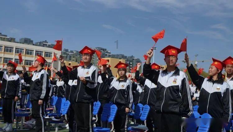 患运动神经元病2年患者的经验之谈;“疾病不是用来禁锢你的”!