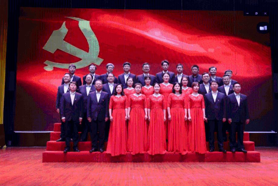 萌宠大连接