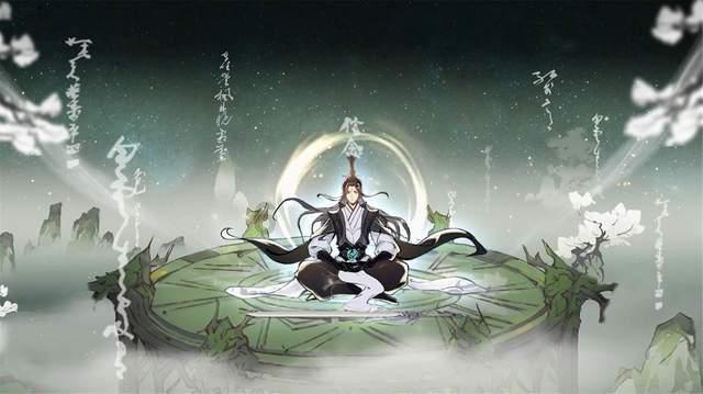 害怕恐惧症