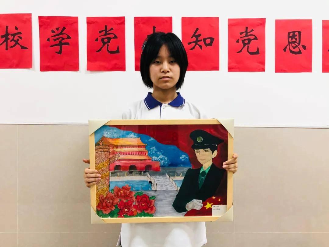 企鹅回城5之飞渡横木
