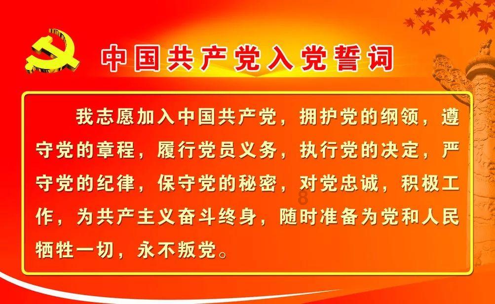 观念转变催生健身热情