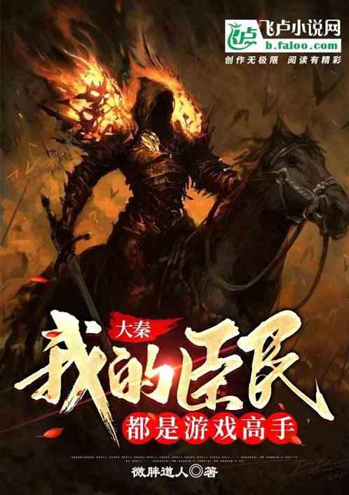 气温先升后降！江西阴雨模式开启！