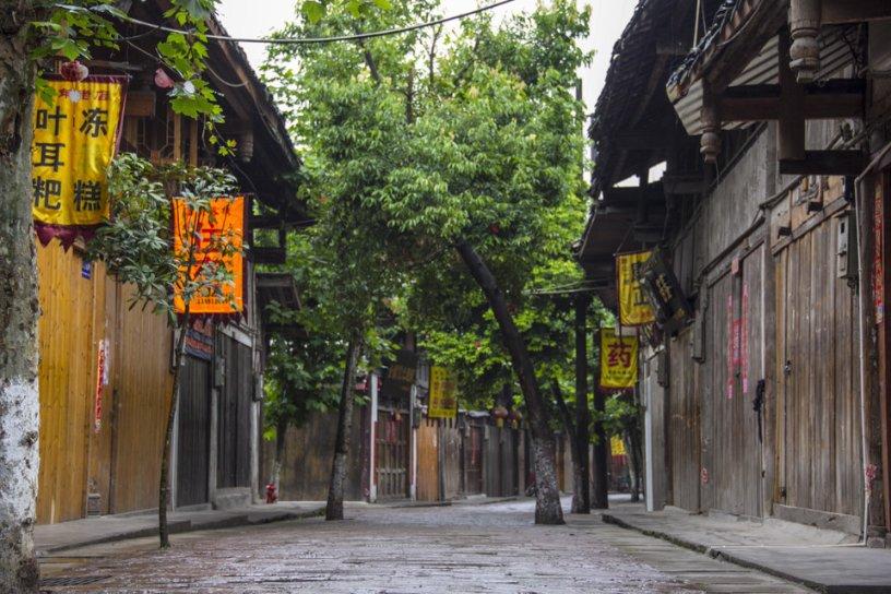 平底鞋
