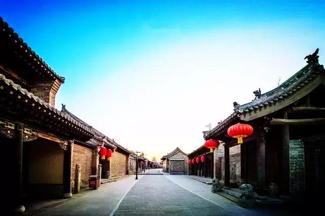 逃离狂热地带