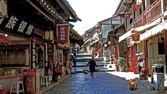 《幻兽帕鲁》精灵怎么配种？