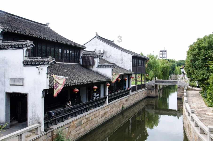 去旅游怎么挑选青年旅社比较靠谱？游戏画面