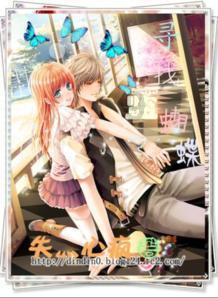 滑动蓝色方块选关版