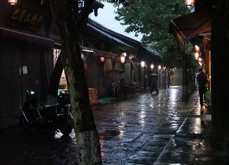 小猫钓鱼开船版最新版下载