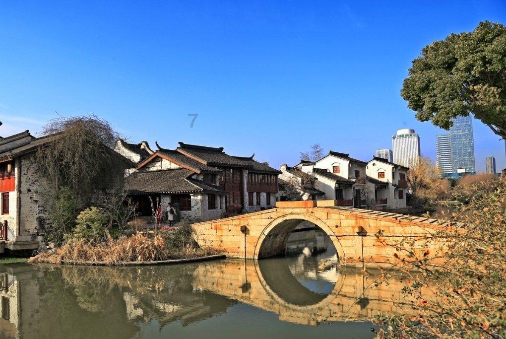 甘肃省兰州市市场监管局提升全市食品生产环节智慧监管水平